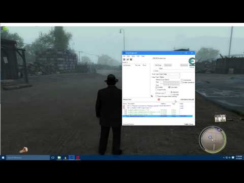 download lagu mp3 mp4 Download Cheat Engine Mafia 2, download mp3 Download Cheat Engine Mafia 2 free downloadn, video klip Download Cheat Engine Mafia 2