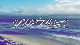 Jared Evan - Alarm Clock (feat. Marc E. Bassy & YONAS)