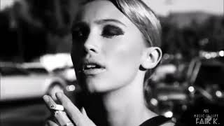 Pink Martini  &quot;La Soledad&quot;  (1997)