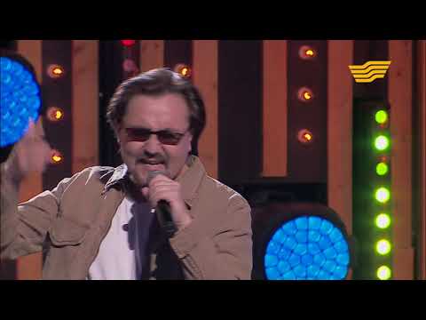 Argoonya - сендей ару жоқ