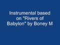 Rivers of Babylon (Instrumental) 