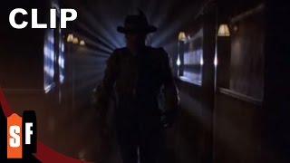 Bubba Ho-Tep (2002) - TV Spot (HD)