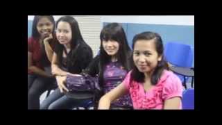 No Compromise, One in Vision, Willing to Serve.