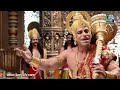 रावण को भी सीताराम से आनंद हुआ || sankat mochan mahabali hanuman song ||