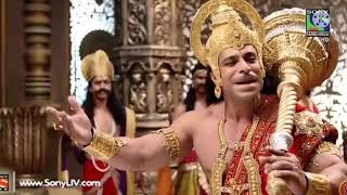 Download lagu रावण को भी सीताराम से आनंद हुआ || sankat mochan mahabali hanuman song ||Devotionfy mp3 Download lagu रावण को भी सीताराम से आनंद हुआ || sankat mochan mahabali hanuman song ||Devotionfy mp3
