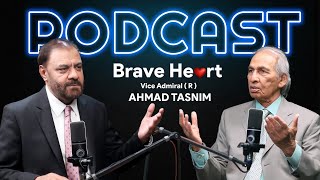 Download lagu Hangor’s Triumph | Ft: Vice Admiral ( R ) Ahmad Tasnim | Zubair Sheikh | Podcast No : 24 mp3