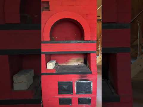 Купить дачу, с/т Аир (Воложинский р-н, Минская область)