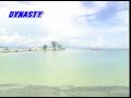AVSEQ05 Matt Monro You Re Closer To Me Dynasty
