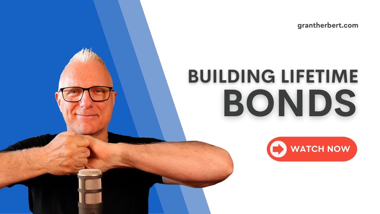 Building Lifetime Bonds