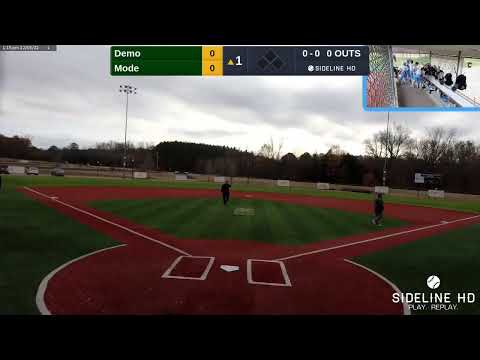 Fury 2026 (2022.12.03)