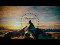 Dora And The Lost City Of Gold Epix Outro