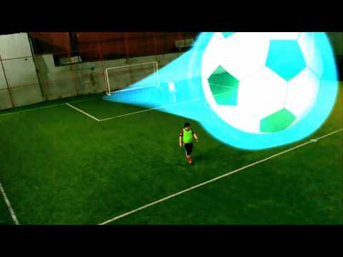 Aktif Halı Saha 31.03..2016 21:00 - akillisaha.com