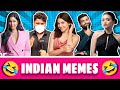 Wah Bete Moj Kardi Ep 183 Dank Memes