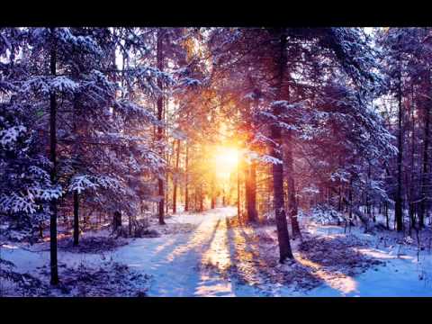 Ana-Maria Ababei - Colind pentru parinti(cover)