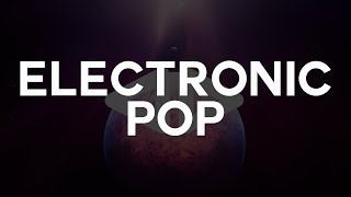 Adam Jasim - Forgotten (feat. Adam Elara)