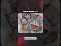 Doraemon memories #anime #cartoon #doraemom #nobita #gadgets #intro #eating #kids #shorts #shizuka