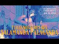Salamanda Palaganda, by Automatic Shoes ...