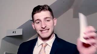 Winloot.com: Winloot Live Episode 2 Season 1