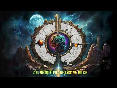 PROG ON THE ROCKS RADIO SHOW DE 01082024