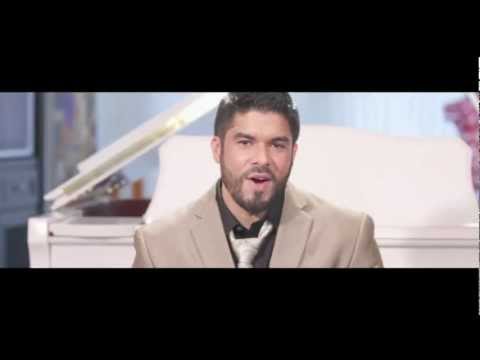 Jerry Rivera - El Amor Existe