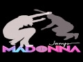 Madonna - Jump (Radio Edit)