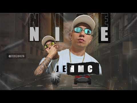 JEHMC - NIPE (DJ CARLINHOS SR)