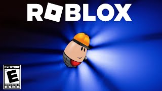 Roblox Just Posted This!