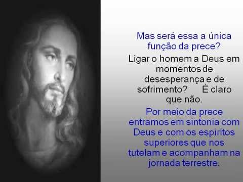 A PRECE SEGUNDO KALIL GIBRAN - theraio7 todos