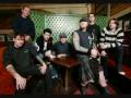 For Boston - Dropkick Murphys (Studio Version)
