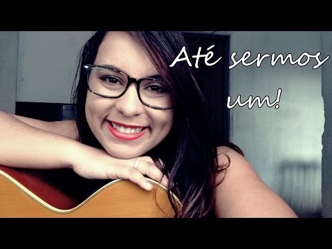 Exercito - Priscilla Alcântara