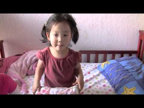 Happy Birthday To Radu