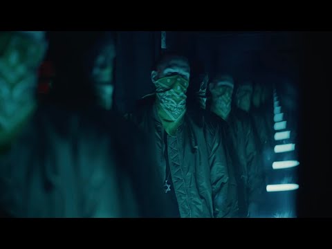 Sun Diego - Stan In the Mirror [Part 4 Mois Diss]