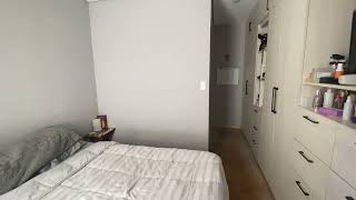 Video de la propiedad