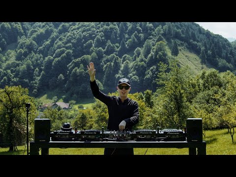 Andrew Rayel - Find Your Harmony Episode #369 (Light Side Special)