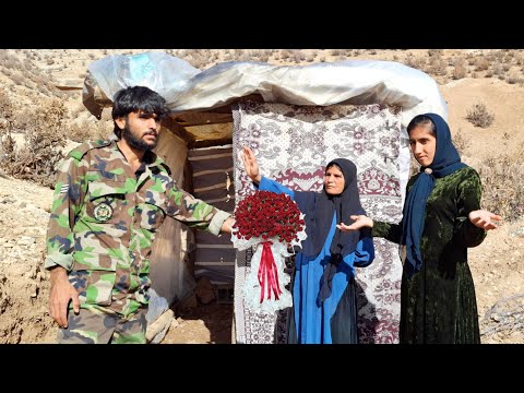 She Tried to Stop a Homeless Mother’s Marriage — What Happened Next Is Shocking