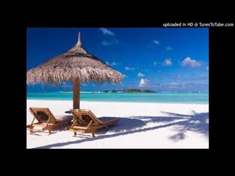 Cheatz Vacation (reupload/unreleased)