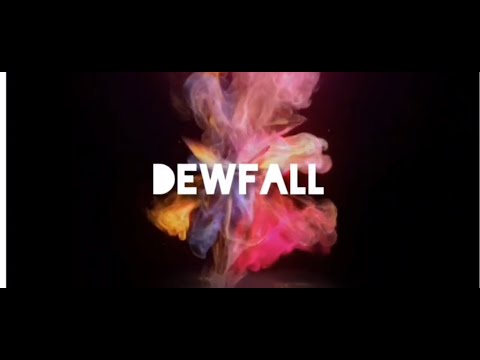 Dewfall 527 - The consequence of sin