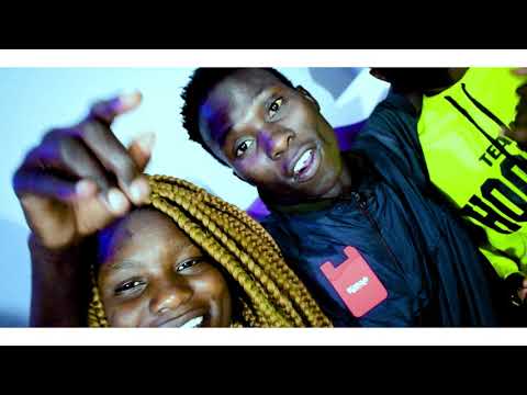 TING TING -_- The Big Master.(GENGETONE CYPHER SN1 EP2)