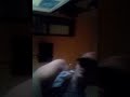 Jessica R Move On