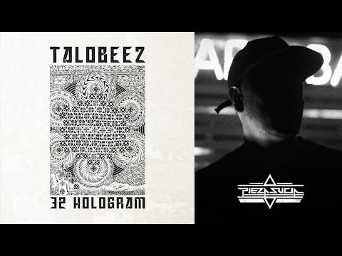 06 - Talo Beez - Antes de que se apague Ft. Gronex (Beat. Talo Beez)