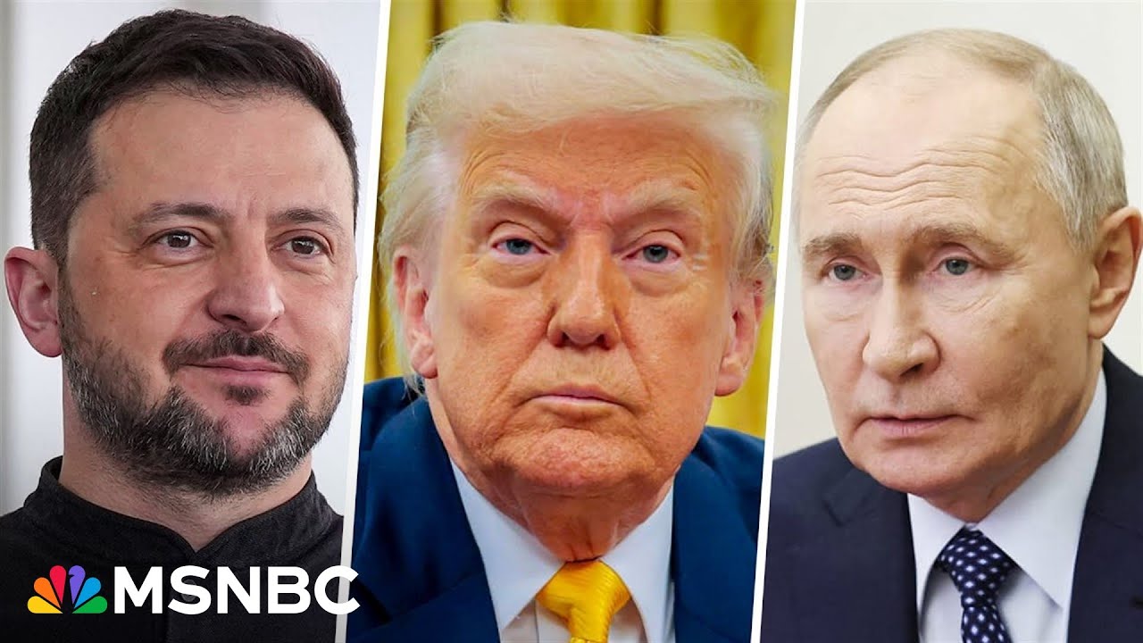 What does U.S. 'security guarantees' mean for Ukraine?