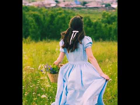 Belarusochka | s l o w e d  d o w n