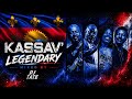 Kassav – Legendary | Best of Zouk Classics Mix