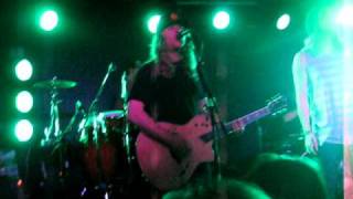 The Dirty Heads - Got No Time