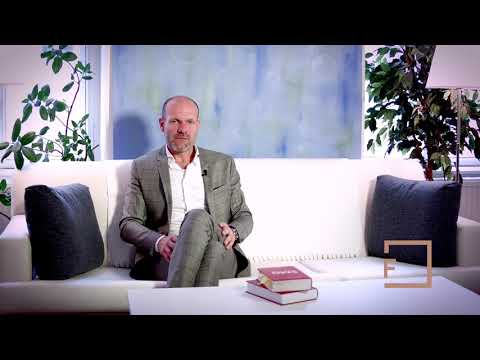 "Rechte als Beschuldigter bei polizeilicher Einvernahme"