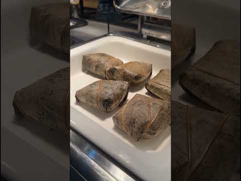 Grand Mercure Dongguan Humen, China 23-26.3.2025