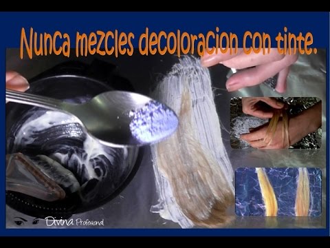 Eliminazione di pigmentazione da una faccia La decolorazione di crema per il viso con un limone