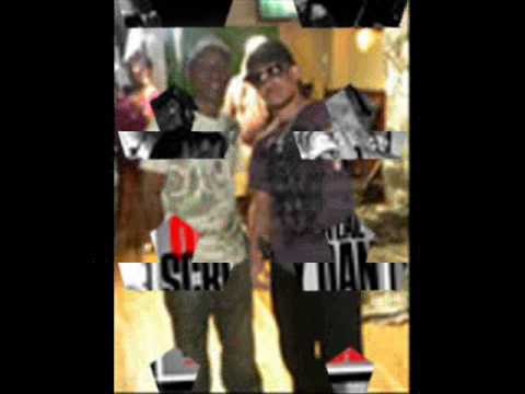 FALL IN LOVE RED FOX FEAT SCREECHY DAN