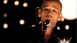 R.E.M. - Fall On Me (Live at VH1 Storytellers, USA, 23.10.1998)