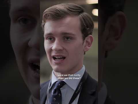 Is A Cunt Com